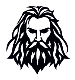 Welcome to Codermages homepage! - Featured image