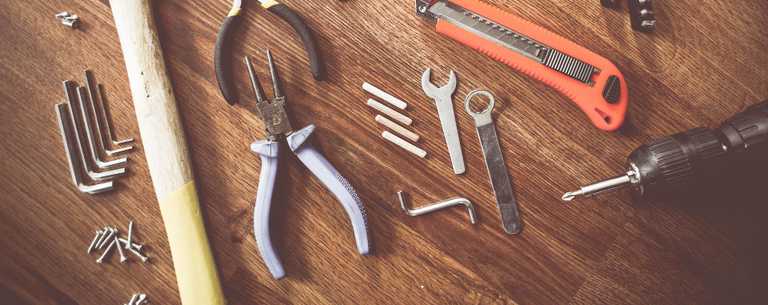 Services - Featured image